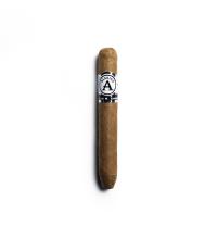 Aladino Connecticut Queens Perfecto Cigar - 1 Single